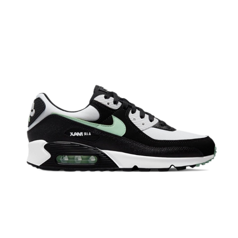 max 90Casual sneakers www.yupoo.site-0520