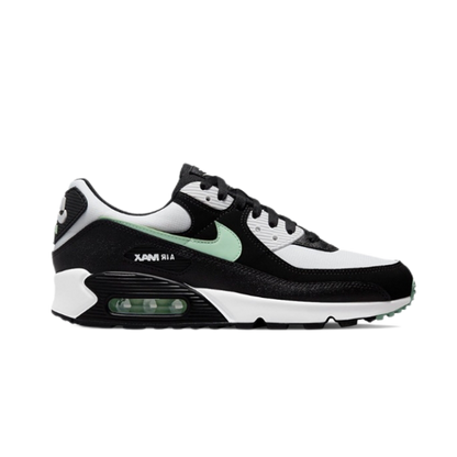 max 90Casual sneakers www.yupoo.site-0520