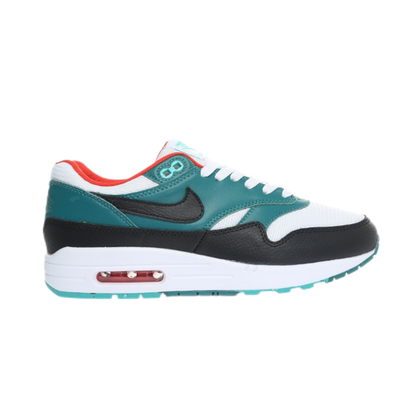 max 87Casual sneakers -0516