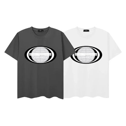 High Quality T-shirt-1864