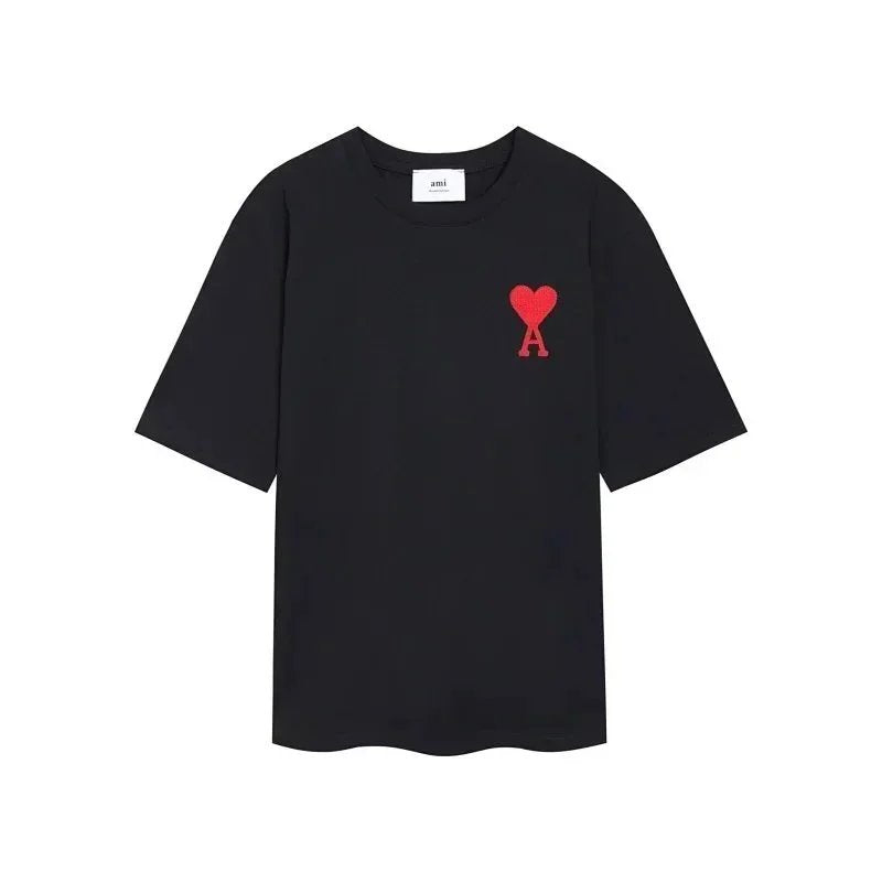 High Quality T-shirt-1402