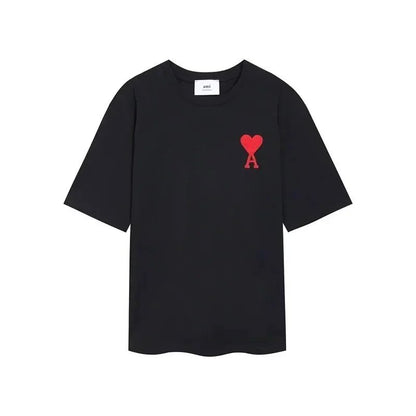 High Quality T-shirt-1402