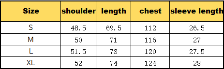 High Quality T-shirt-1402