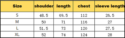 High Quality T-shirt-1402