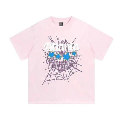 High Quality T-shirt-1861