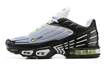 Full-length running shoes for men and women, versatile breathable casual sports shoes-2701