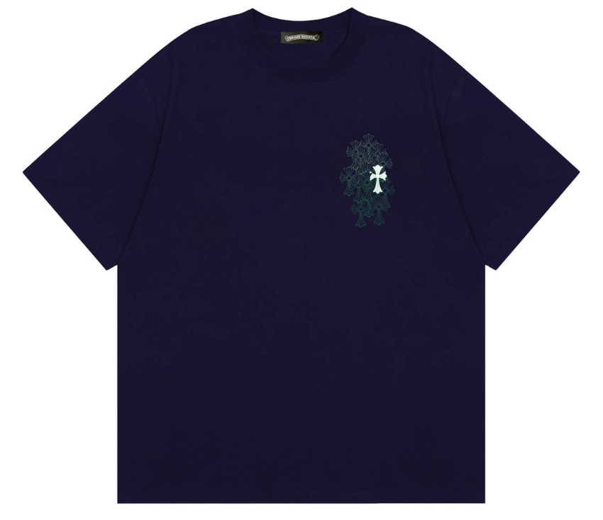 High Quality T-shirt-1870