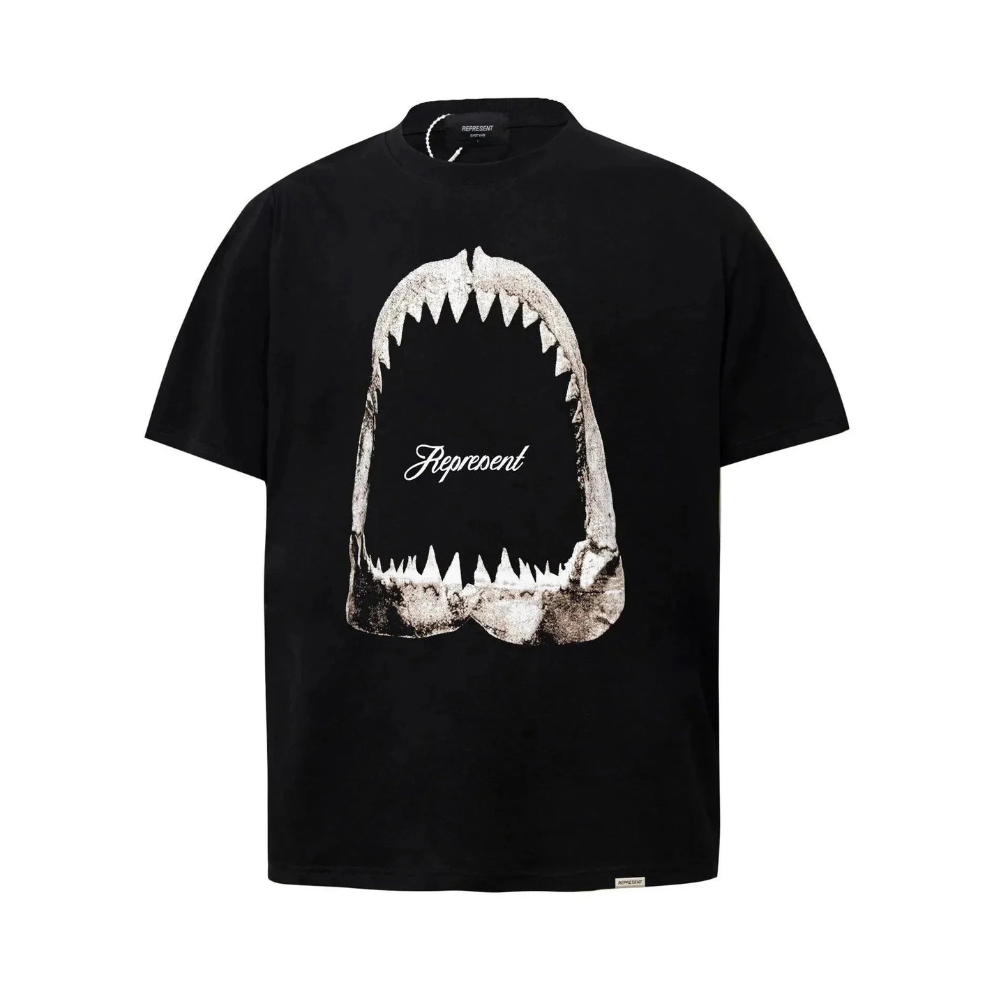 High Quality T-shirt-1791