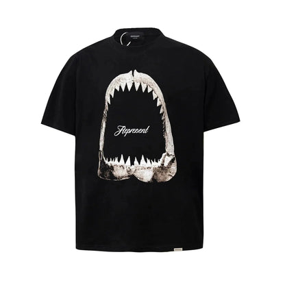 High Quality T-shirt-1791