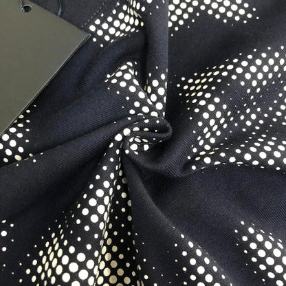 Short Sleeve T Shirt-0850