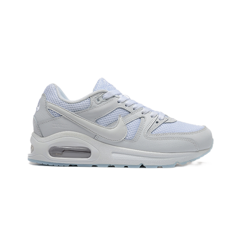 max 90Casual sneakers www.yupoo.site-0520