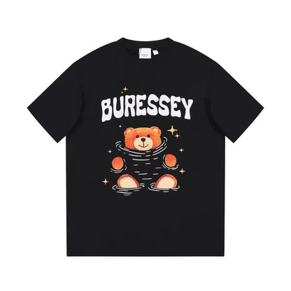 Fashion T Shirt-1693