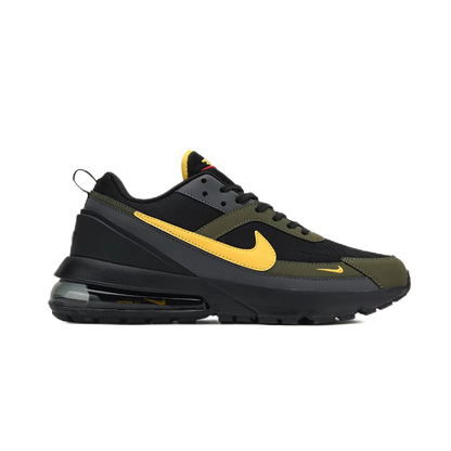 MAX 270-V6Casual sneakers -0548