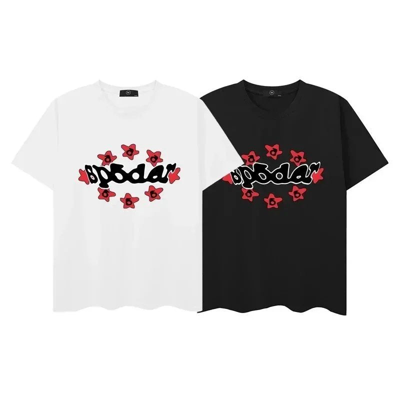 High Quality T-shirt-1861