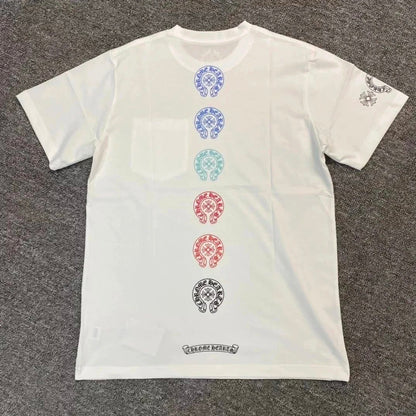 High Quality T-shirt-1867