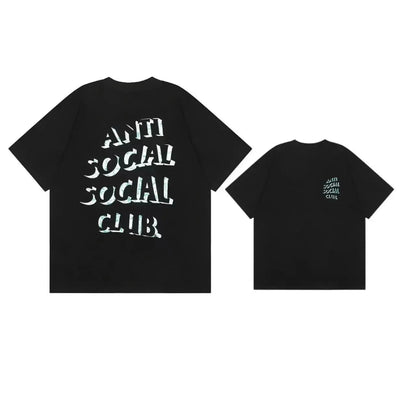 High Quality T-shirt-1758