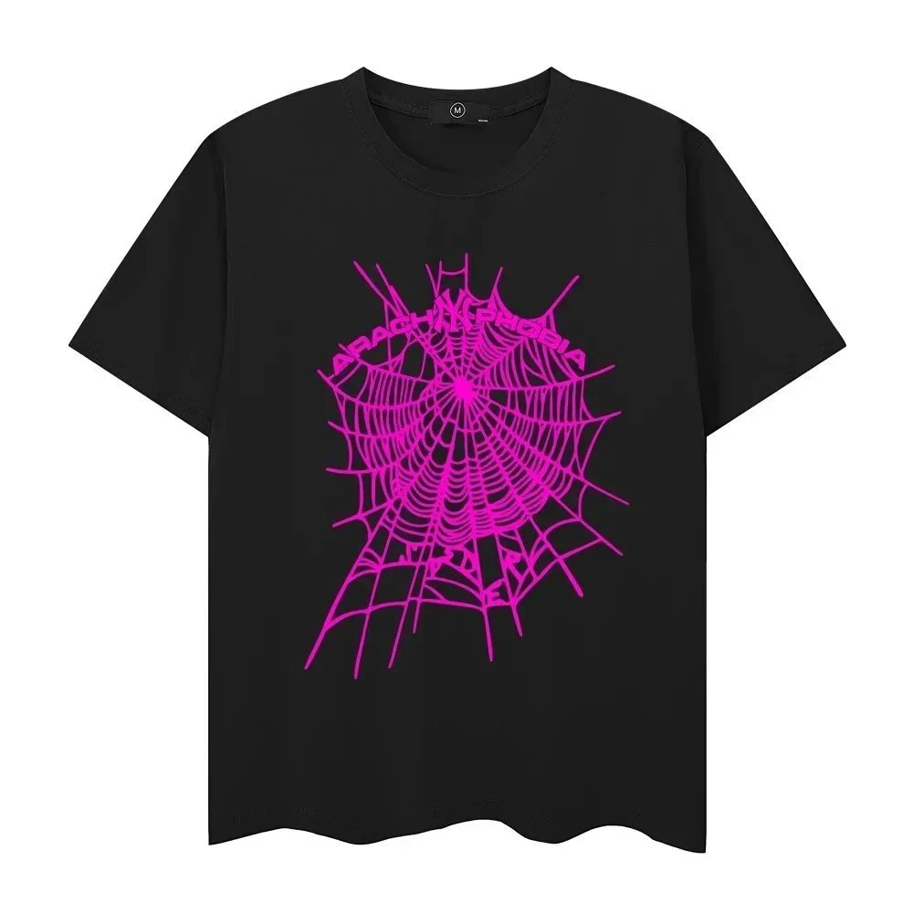 High Quality T-shirt-1864