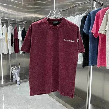 High Quality T-shirt--1389