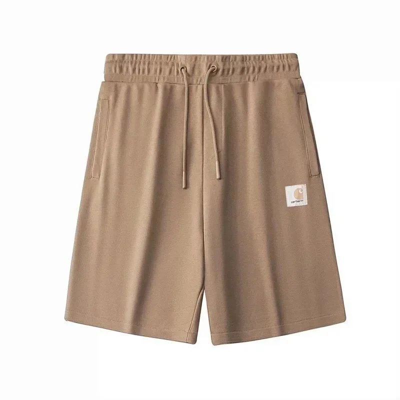 High Quality T-shirt & Shorts&tanks-1678