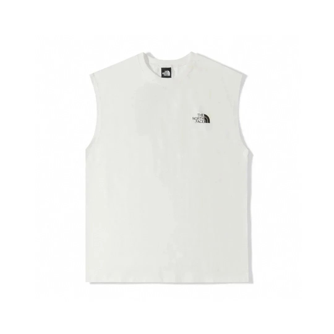 Classic Trendy Versatile T Shirt-1313