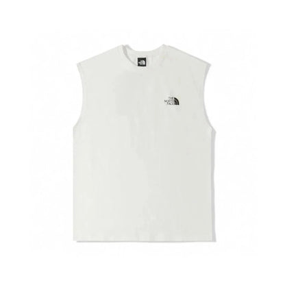 Classic Trendy Versatile T Shirt-1313