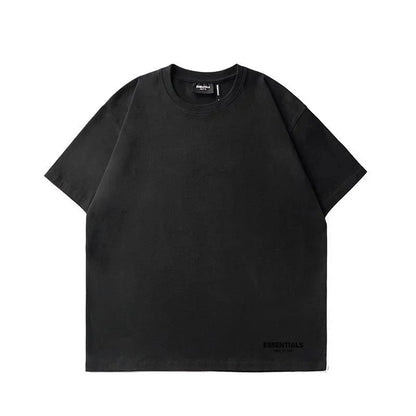 New Trendy Casual T Shirt-1827