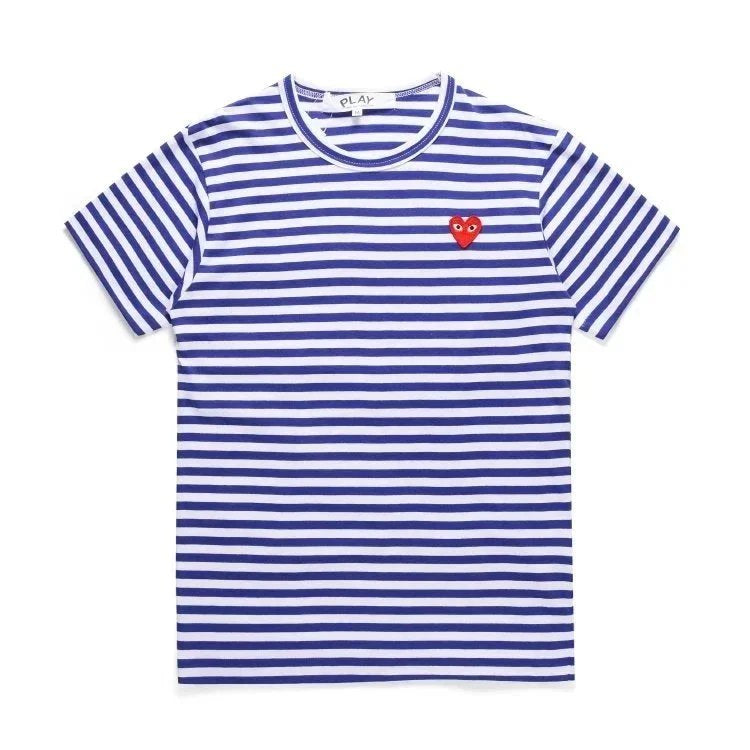 XJXPCS New Fashion All-Matching T Shirt-2748