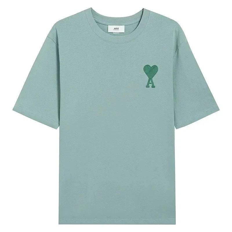 High Quality T-shirt-1402