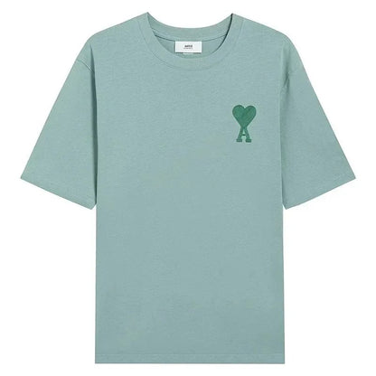 High Quality T-shirt-1402