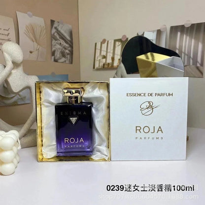 Perfume Series -2313