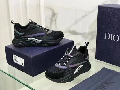 SP-CF SneakersTopVersion+22+23  www.yupoo.site-0027