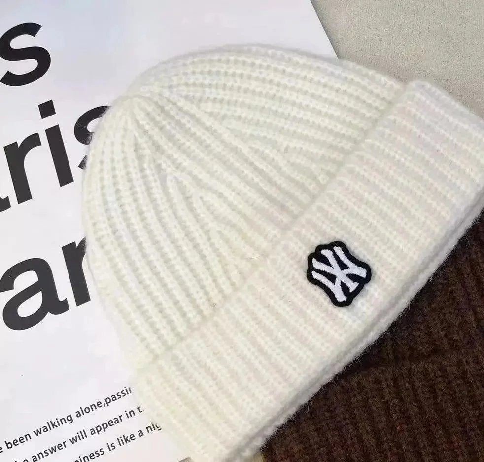 Fashion Trend Hat-2291