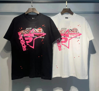 High Quality T-shirt-1861