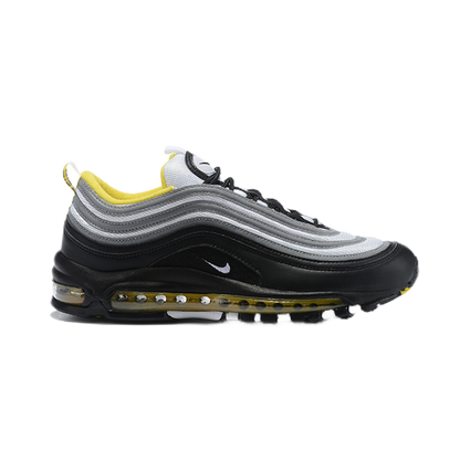 max 97Casual sneakers -0095