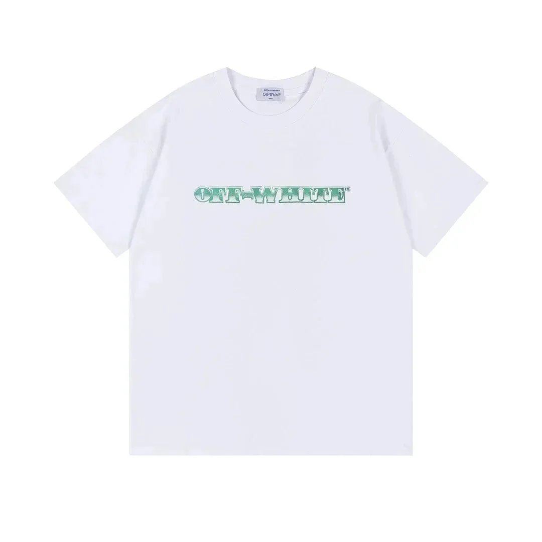 High Quality T-Shirt-1379