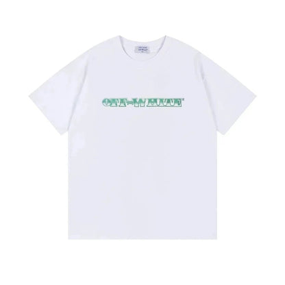 High Quality T-Shirt-1379