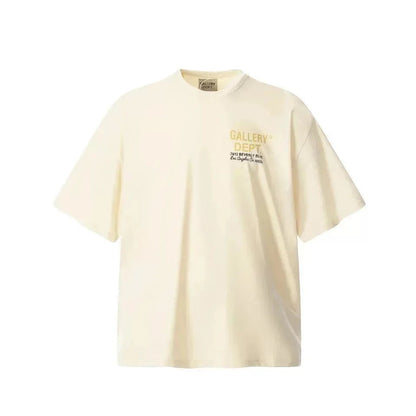 High Quality T-shirt-1834