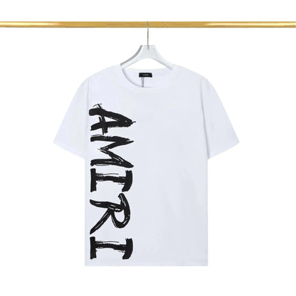AM11-21T-shirt-1400