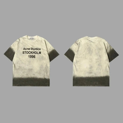 High Quality T-shirt-1759