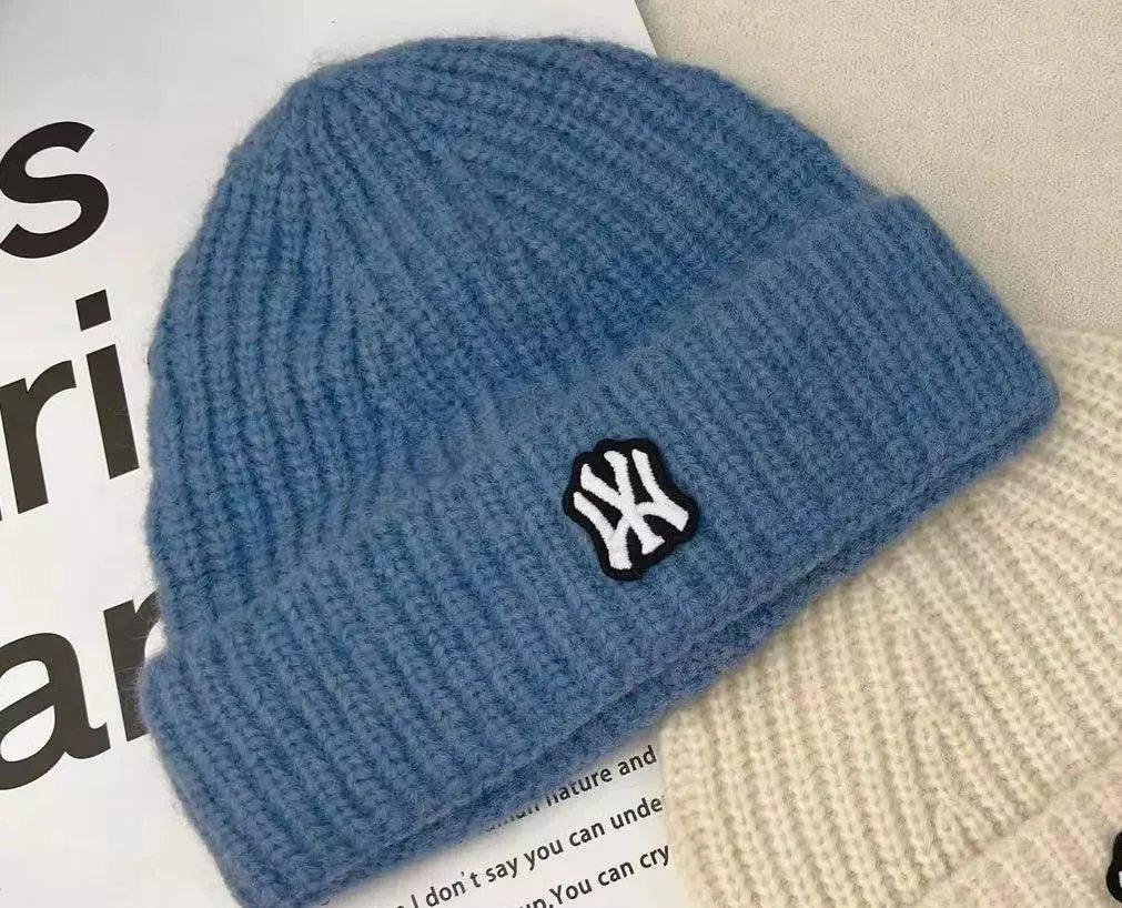 Fashion Trend Hat-2291