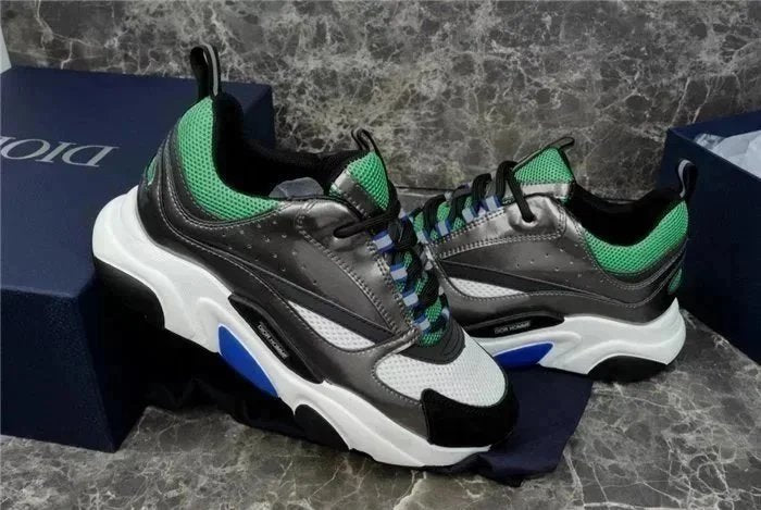 SP-CF SneakersTopVersion+22+23  www.yupoo.site-0027