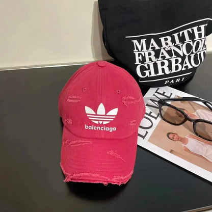 Fashion Trend Hat-2300