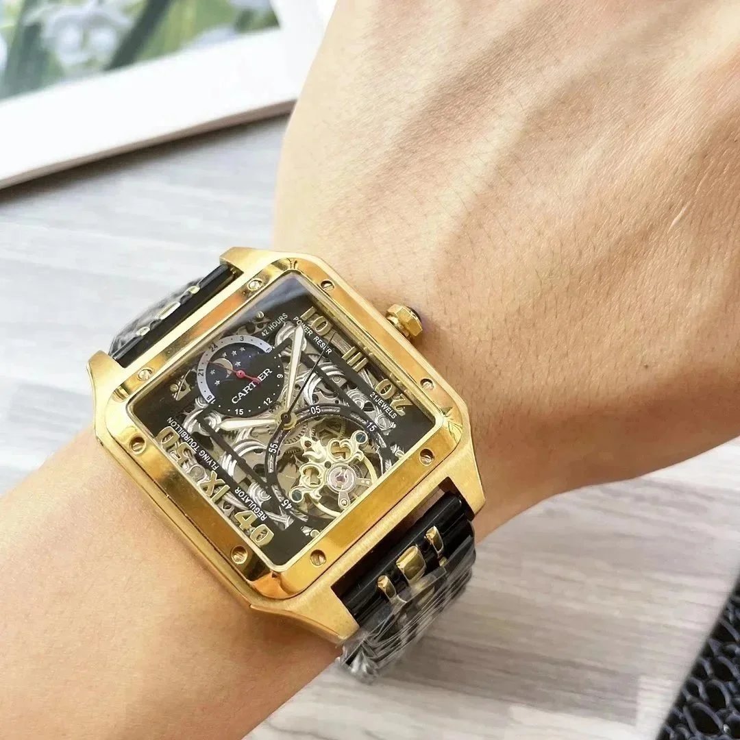 Carti(Need other items to see my store or contact me)-0158