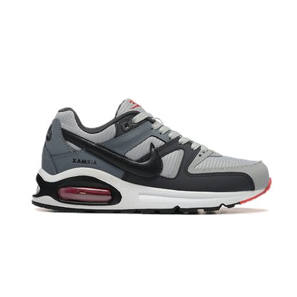 max 90Casual sneakers www.yupoo.site-0520