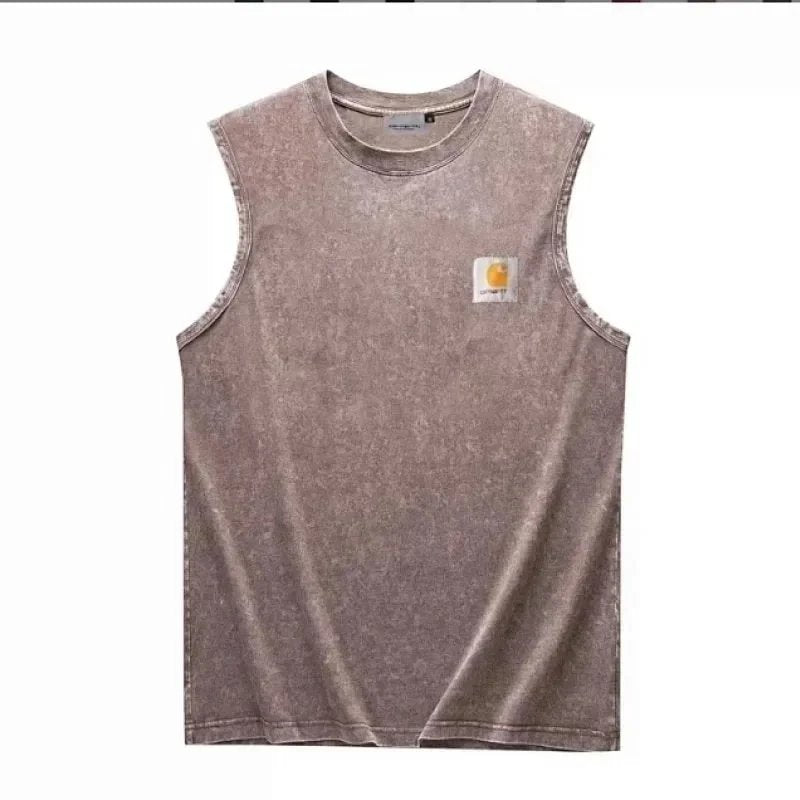 High Quality T-shirt & Shorts&tanks-1678