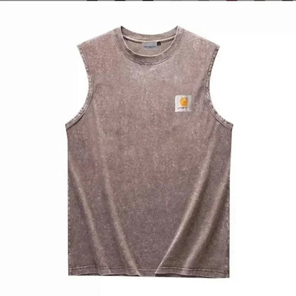 High Quality T-shirt & Shorts&tanks-1678