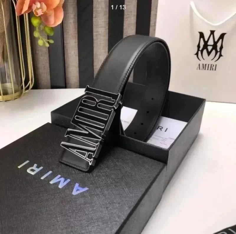 Youthful and Beautiful Belt（No returns or exchanges without reason for non-quality issues ）-0244