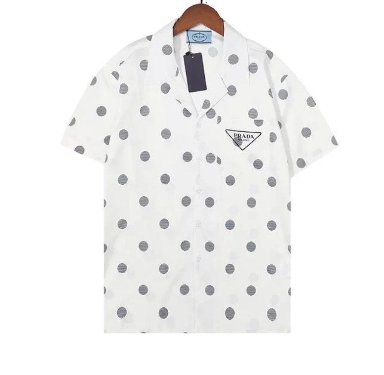 High Quality T-shirt-1392