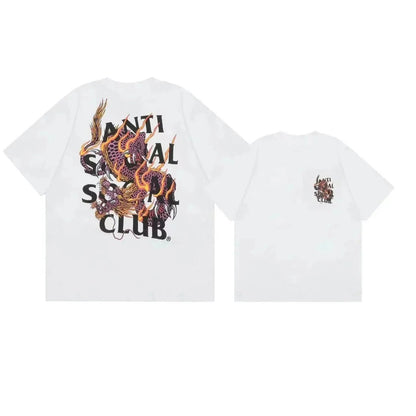 High Quality T-shirt-1758