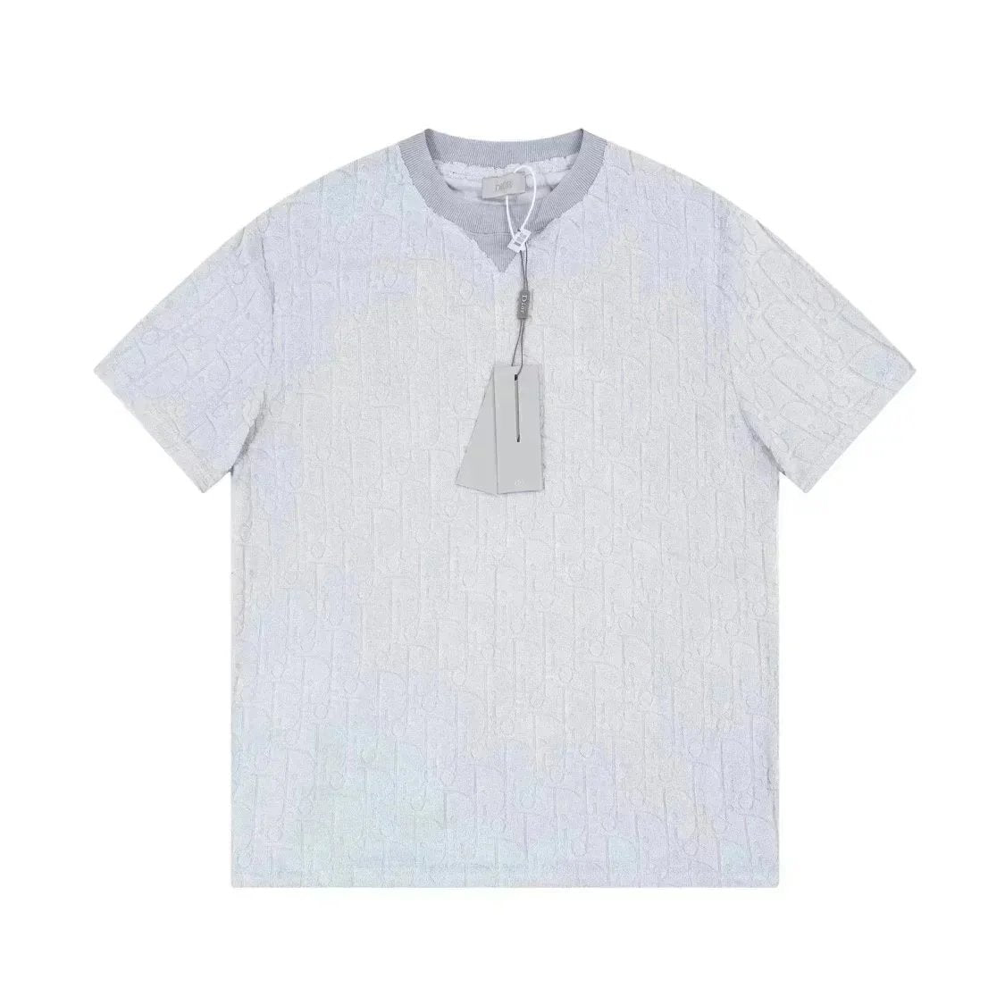 Summer Fashion Comfortable Couples T Shirt-0919